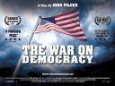 the_war_on_democracy_poster.jpg